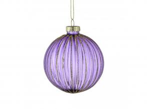 EGLO Living, 427656, FANORE, Karácsonyi Dísz