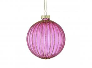 EGLO Living, 427657, FANORE, Karácsonyi Dísz