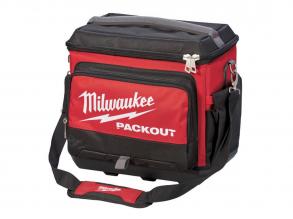 Milwaukee PACKOUT Hűtőtáska - 1db