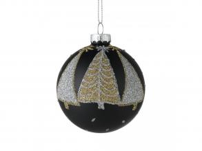 EGLO Living, 427705, FANORE, Karácsonyi Dísz