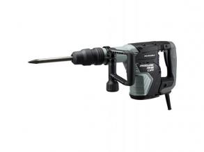 Hikoki H45ME Vésőgép