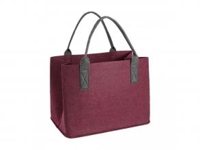 EGLO Living, 426567, TOMISATO, Táska