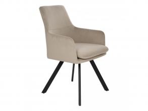 EGLO Living, 424942, APALIT, Szék