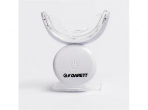 Garett Beauty Smile Charge fogfehérítő lámpa
