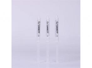 Garett Beauty Smile Gel kiegészítő utántöltő fogfehérítő gélkészlet