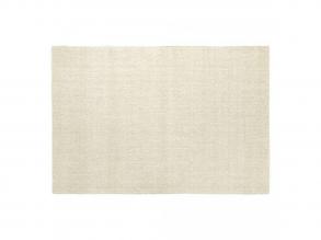 EGLO Living, 420323, YUDINO, Szőnyeg