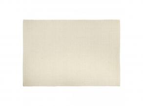 EGLO Living, 420327, YUDINO, Szőnyeg