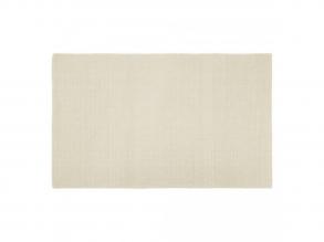 EGLO Living, 420328, YUDINO, Szőnyeg