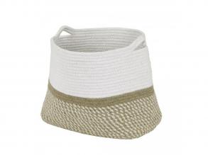 Fess a számok alapján: New York Times Square - Ravensburger