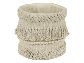 EGLO Living, 426564, TOYAMA, Kosár