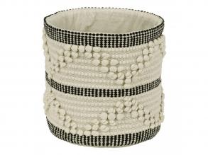 Fess a számok alapján: Festői homokdűnék - Ravensburger