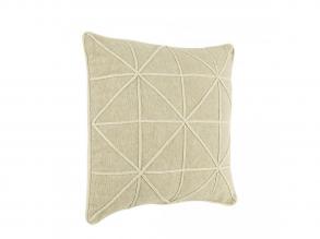 EGLO Living, 420302, BALOISH, Díszpárna