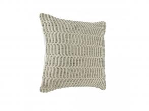 EGLO Living, 420303, MELUT, Díszpárna