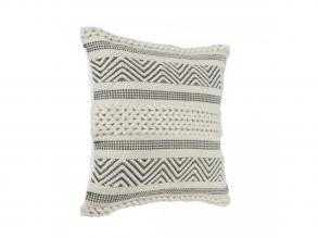 EGLO Living, 420304, MELUT, Díszpárna