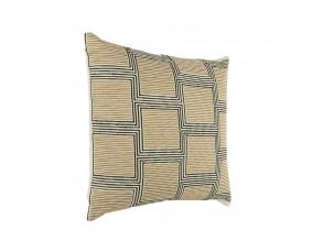 EGLO Living, 420308, CHEVERY, Díszpárna