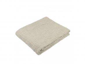 EGLO Living, 420333, LONGLAC, Takaró