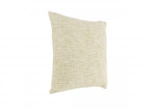 EGLO Living, 420335, SHILABO, Díszpárna