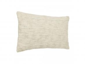 EGLO Living, 420336, SHILABO, Díszpárna