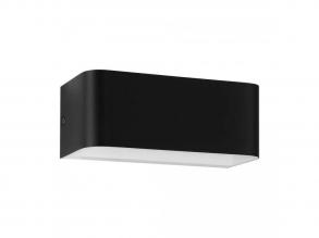 EGLO , 901017 , SANIA 4 , fali lámpa , 3000 K , LED , 10W , IP20