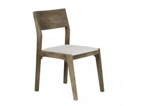 EGLO Living, 424959, CALAMBA, Szék