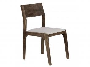 EGLO Living, 424961, CALAMBA, Szék