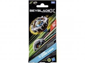 Beyblade X Booster: Cowl Sphinx 9-80GN pörgettyű - Hasbro