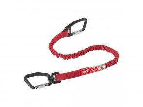 Milwaukee QUICK CONNECT Szerszámtartó kötél 4.5 kg-ig - 1 db