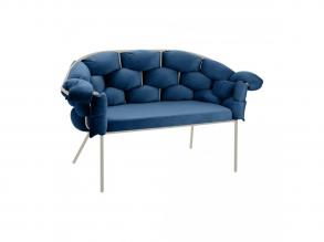 EGLO Living, 424969, MANAMBOLOSY, Kanapé