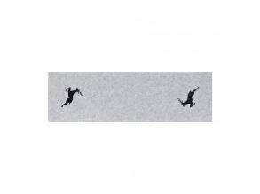 EGLO Living, 420338, OMITAMA, Asztali Futó