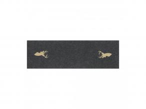 EGLO Living, 420342, OMITAMA, Asztali Futó