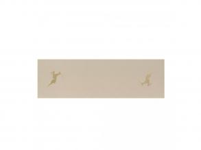 EGLO Living, 420343, OMITAMA, Asztali Futó