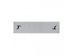 EGLO Living, 420347, OMITAMA, Asztali Futó