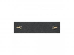 EGLO Living, 420351, OMITAMA, Asztali Futó