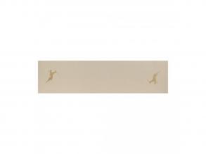 EGLO Living, 420352, OMITAMA, Asztali Futó