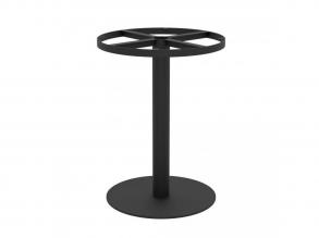 EGLO Living, 424632, KALIMATAN, Asztal Lábak