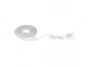 EGLO , 901108 , NEON-STRIPE-Z , LED szalag , 3000 K 6500 K , LED , 20W , Yes , IP20