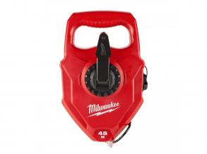 Milwaukee Kicsapózsinór 45m