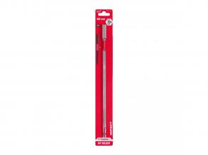 Milwaukee Shockwave Mágneses bittartó 1/4' 305 mm - 1 db