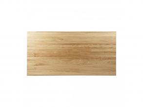 EGLO Living, 424641, SOUTHED, Asztal Lap