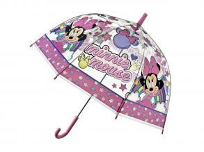 Esernyő, Minnie