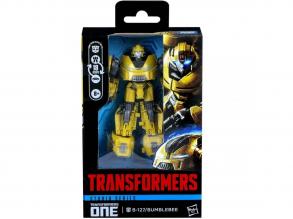 Transformers Studio Series One: űrdongó (B-127) figura - Hasbro
