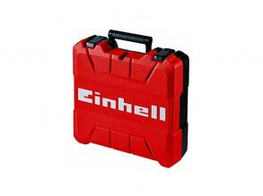 Einhell 4530045 E-Box S35/33 prémium koffer