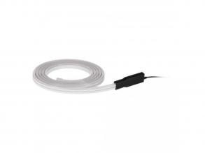 EGLO , 901092 , FLATNEON Z , LED szalag , 3000 K 6500 K , LED , 24W , Yes , IP44