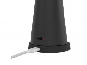 Single Charging Pa Eglo-901093 indukciós töltő