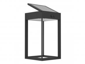 EGLO , 901083 , SUZZARA , szolárlámpa , 4000 K , SOLARLED , 6,5W , IP44 , fehér