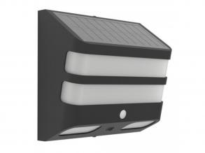EGLO , 901084 , STIAPPA , szolárlámpa , 4000 K , SOLARLED , 6,5W , IP44 , fehér