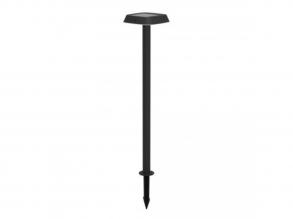 EGLO , 901072 , DREOLI , szolárlámpa , 3000 K , SOLARLED , 8,5W , IP44 , fehér
