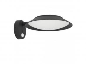 EGLO , 901079 , CERRISI , szolárlámpa , 3000 K , SOLARLED , 7W , IP44 , fehér