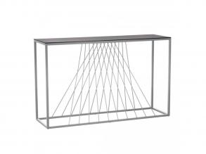 EGLO Living, 424654, OTAWARA, Tálalószekrény