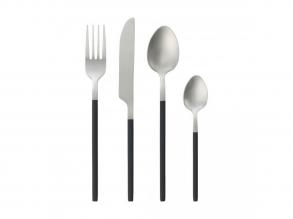 Mini Mandala - lovak - Ravensburger